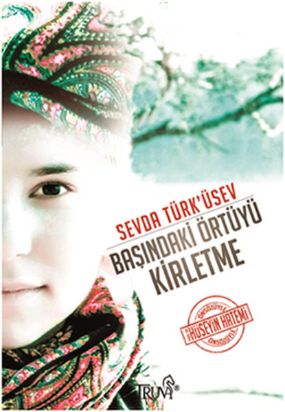 Başındaki Örtüyü Kirletme.pdf