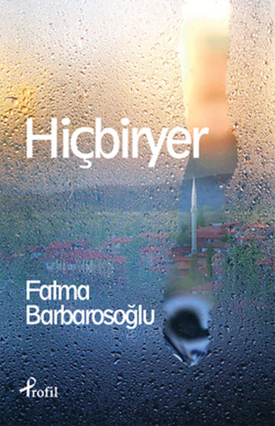 Hiçbiryer.pdf