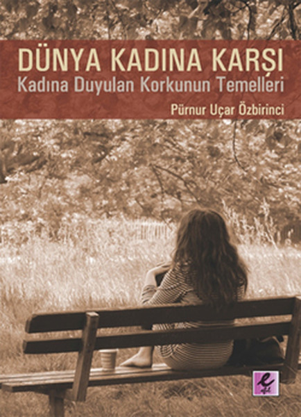 Dünya Kadına Karşı.pdf