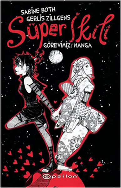 Süper İkili Görevimiz: Manga.pdf