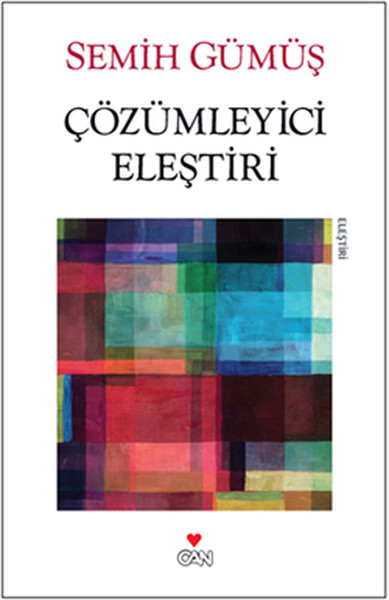 Çözümleyici Eleştiri.pdf