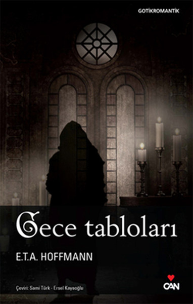 Gece Tabloları.pdf