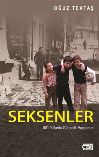 Seksenler.pdf