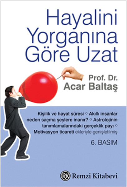 Hayalini Yorganına Göre Uzat.pdf