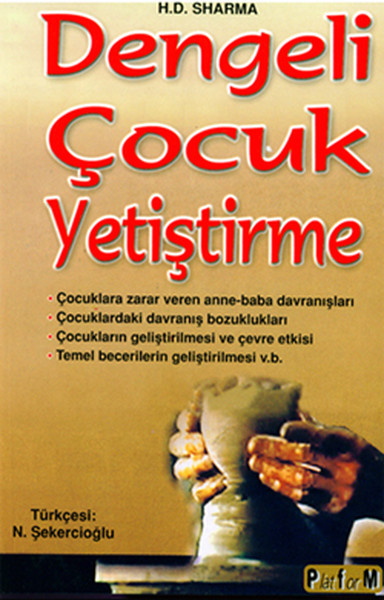 Dengeli Çocuk Yetiştirme.pdf