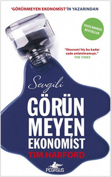 Sevgili Görünmeyen Ekonomist.pdf