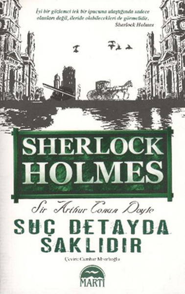 Suç Detayda Saklıdır.pdf