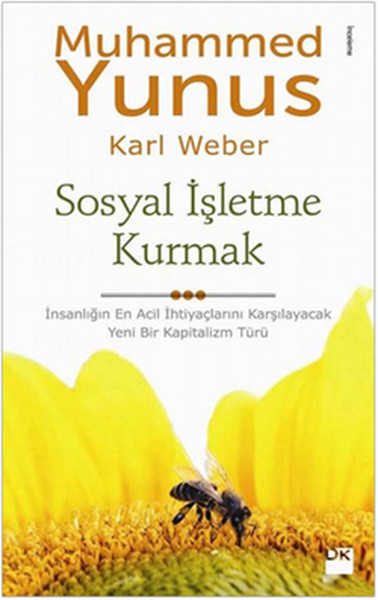 Sosyal İşletme Kurmak.pdf