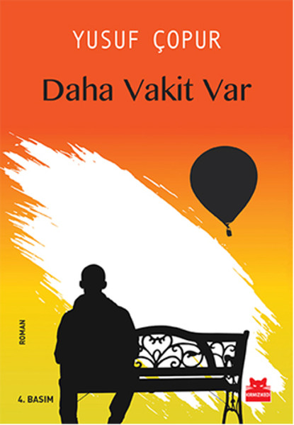 Daha Vakit Var.pdf