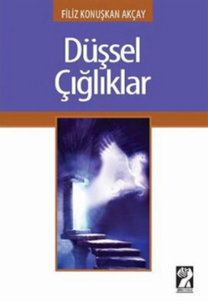 Düşsel Çığlıklar.pdf