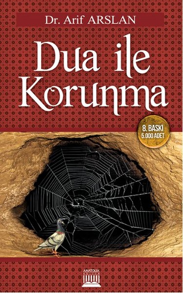 Dua ile Korunma.pdf