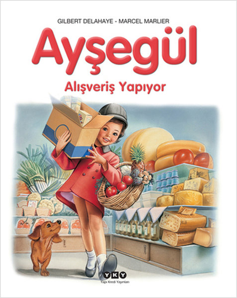 Ayşegül 29 Alışveriş Yapıyor.pdf
