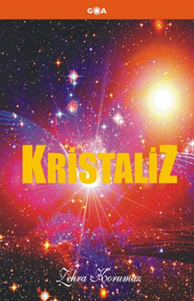Kristaliz.pdf