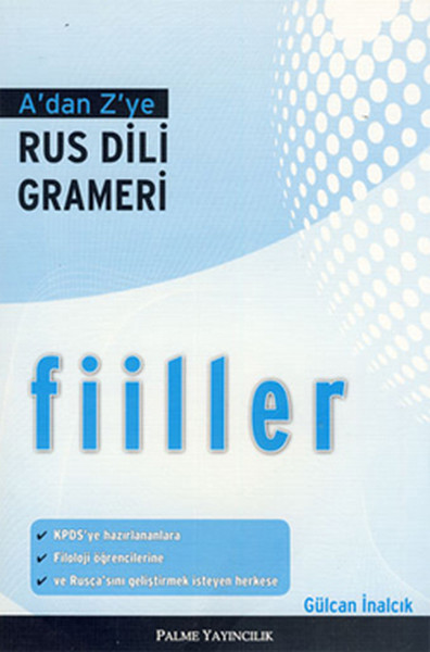 Adan Zye Rus Dili Grameri filler.pdf