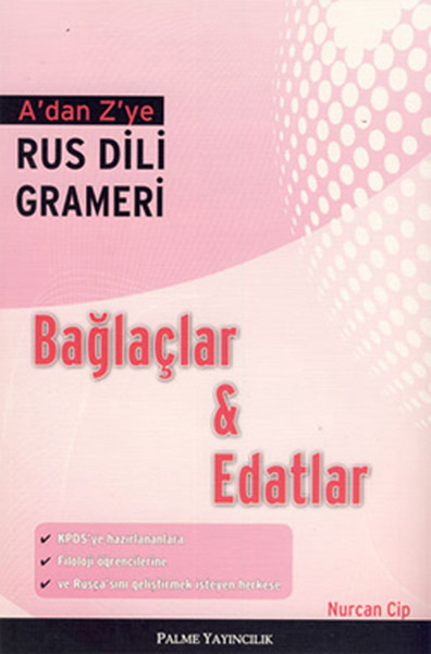 Adan Zye Rus Dili Grameri Bağlaç ve Edatlar.pdf