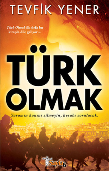 Türk Olmak.pdf