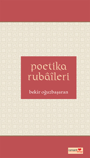 Poetika Rubaileri.pdf