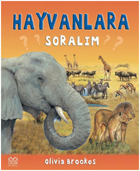 Hayvanlara Soralım.pdf