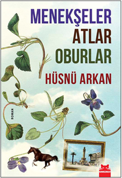 Menekşeler Atlar Oburlar.pdf