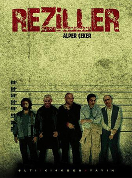 Reziller.pdf