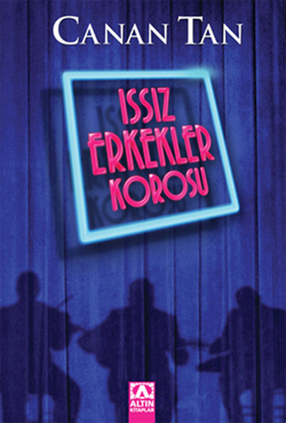 Issız Erkekler Korosu.pdf