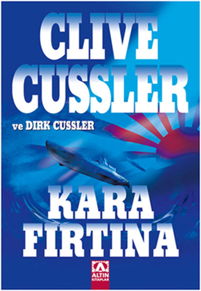 Kara Fırtına.pdf