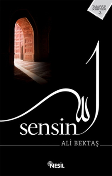 Sensin.pdf