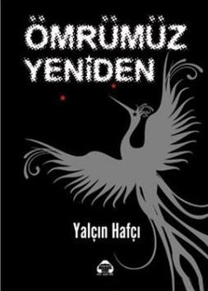 Ömrümüz Yeniden.pdf
