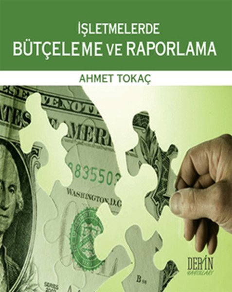 İşletmelerde Bütçeleme ve Raporlama.pdf
