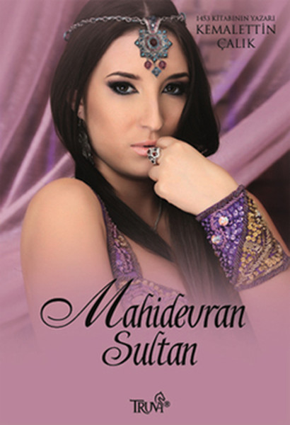 Mahidevran Sultan.pdf