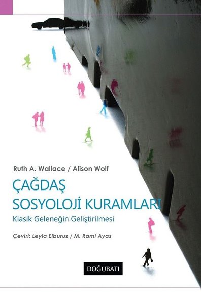 Çağdaş Sosyoloji Kuramları.pdf