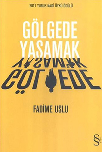 Gölgede Yaşamak.pdf