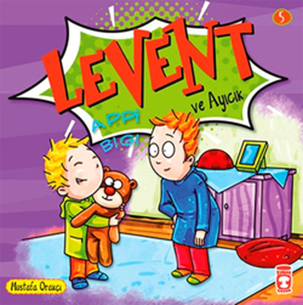 Levent ve Ayıcık.pdf