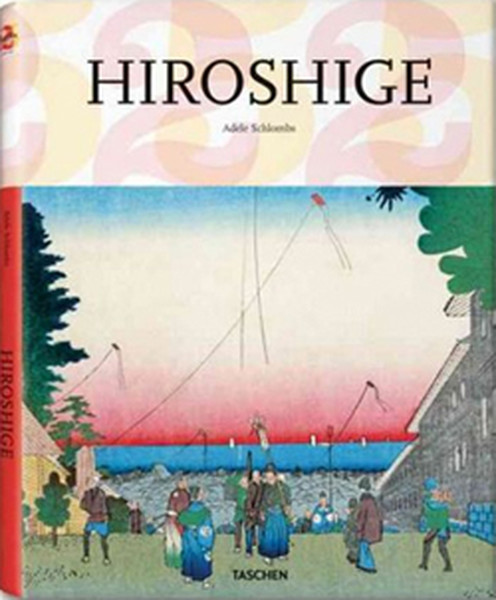 Hiroshige.pdf