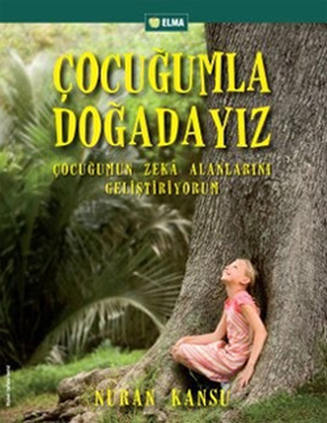 Çocuğumla Doğadayız.pdf