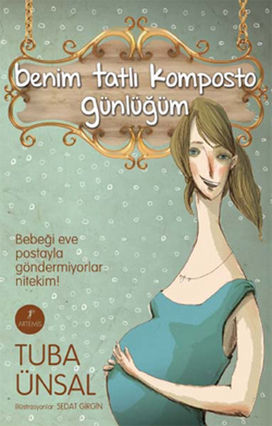 Benim Tatlı Komposto Günlüğüm.pdf