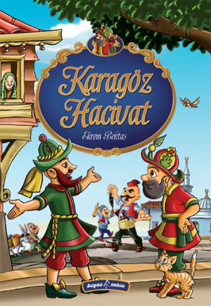 Karagöz Hacivat.pdf
