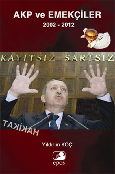 AKP ve Emekçiler.pdf