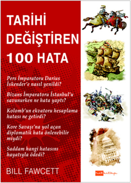Tarihi Değiştiren 100 Hata.pdf