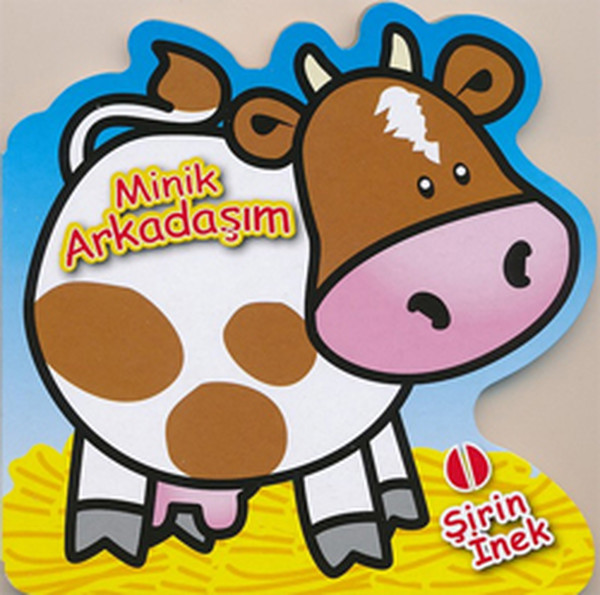 Minik Arkadaşım Şirin İnek.pdf