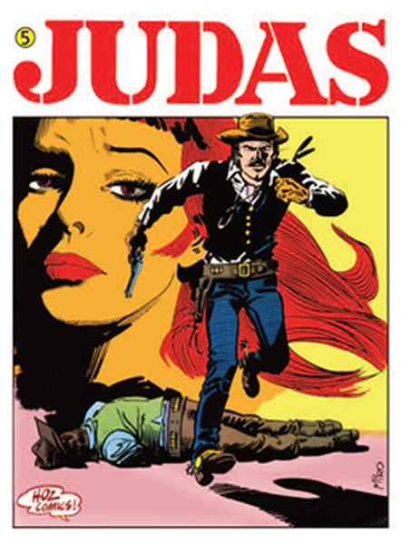Judas 5.pdf