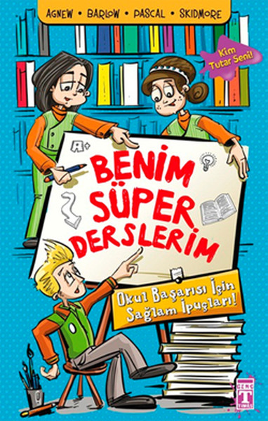Benim Süper Derslerim.pdf