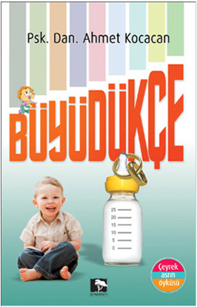 Büyüdükçe.pdf
