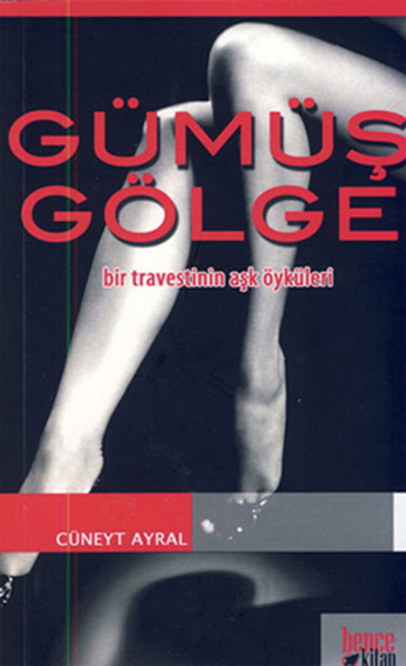 Gümüş Gölge.pdf