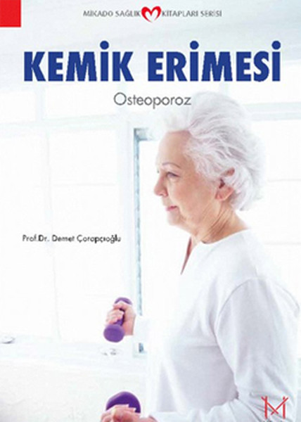 Kemik Erimesi.pdf