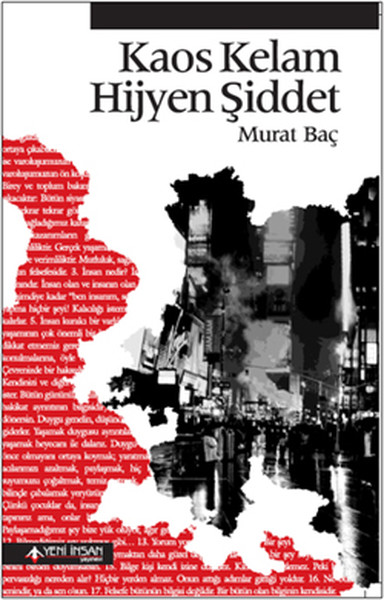 Kaos Kelam Hijyen Şiddet.pdf