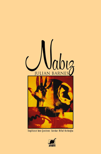 Nabız.pdf