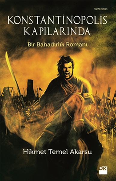 Konstantinopolis Kapılarında.pdf
