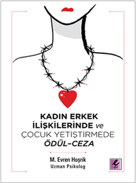 Kadın Erkek İlişkilerinde ve Çocuk Yetiştirmede Ödül- Ceza - Ceza.pdf
