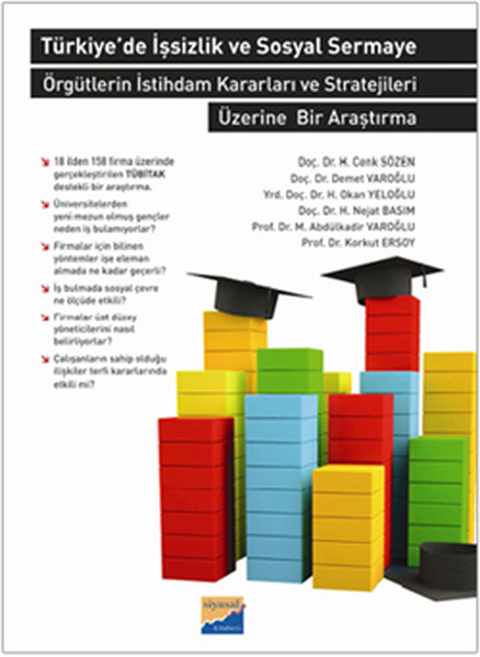 Türkiyede İşsizlik ve Sosyal Sermaye.pdf